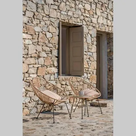 Thalia - 4 Bdrm - In 200m - Mg Villa